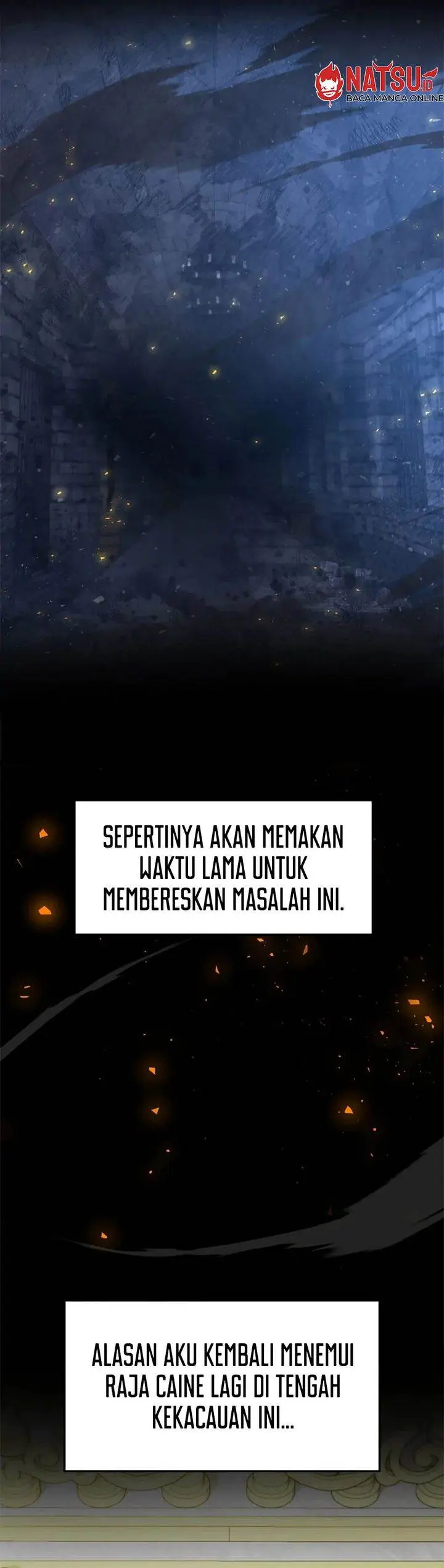 image-komik-damn-demonic-swords-chapter-57-26/44