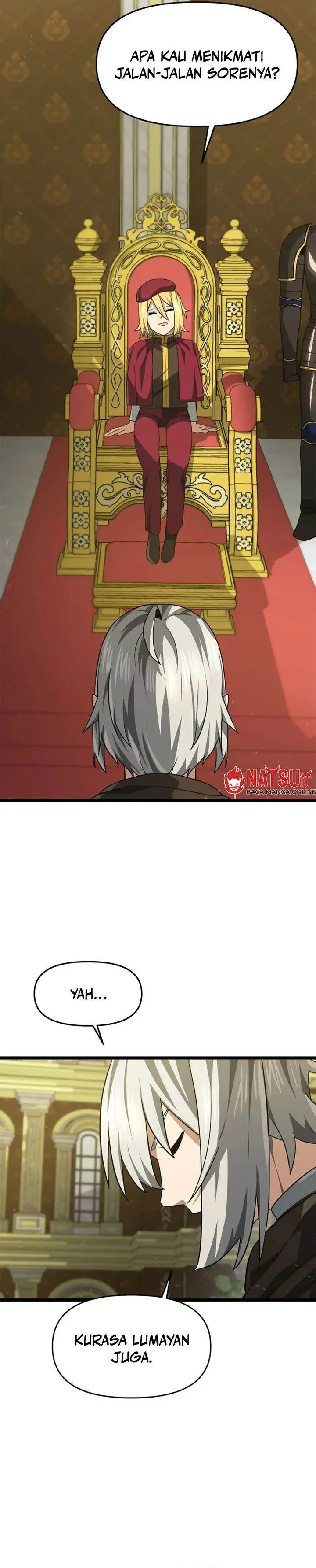 image-komik-damn-demonic-swords-chapter-57-28/44