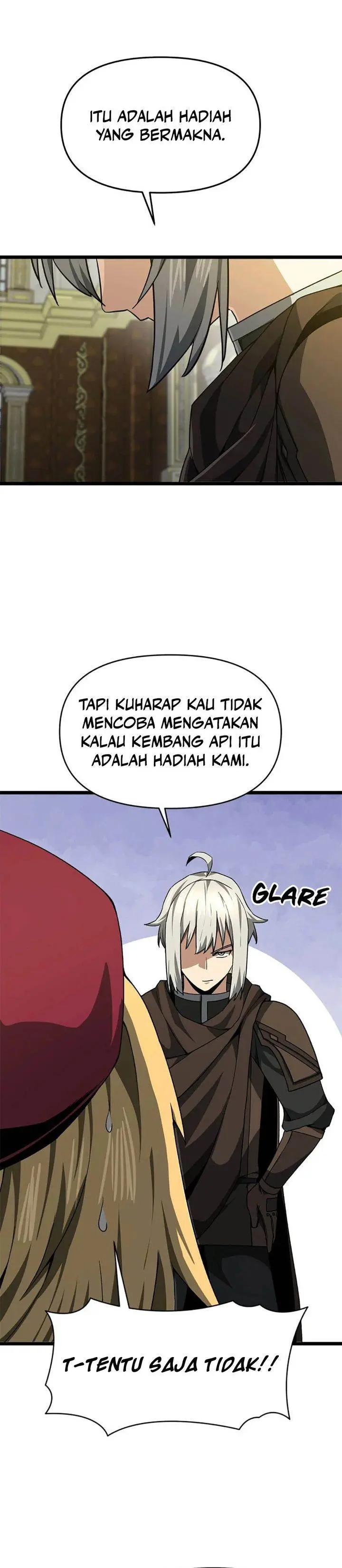 image-komik-damn-demonic-swords-chapter-57-30/44