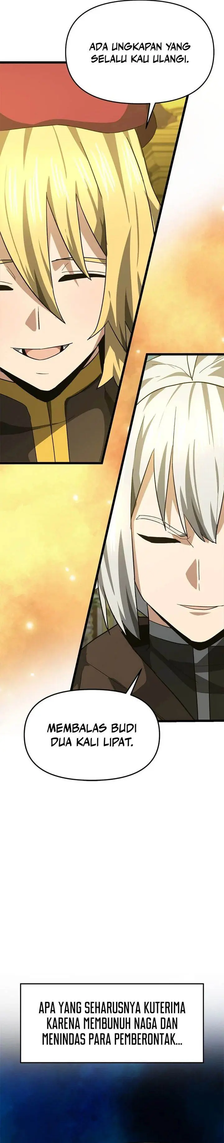 image-komik-damn-demonic-swords-chapter-57-31/44