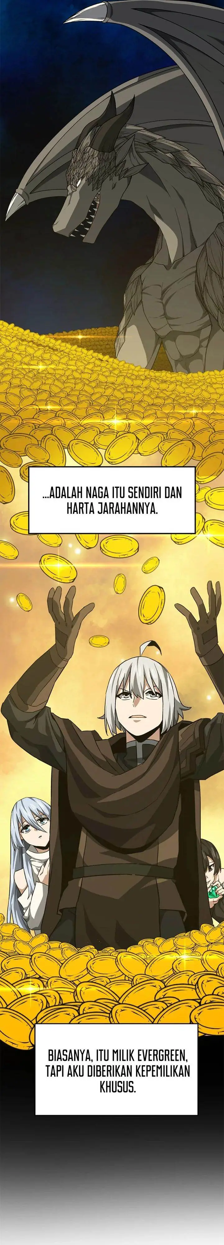 image-komik-damn-demonic-swords-chapter-57-32/44