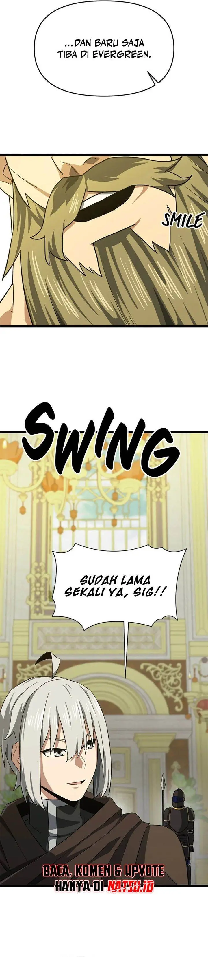 image-komik-damn-demonic-swords-chapter-57-34/44