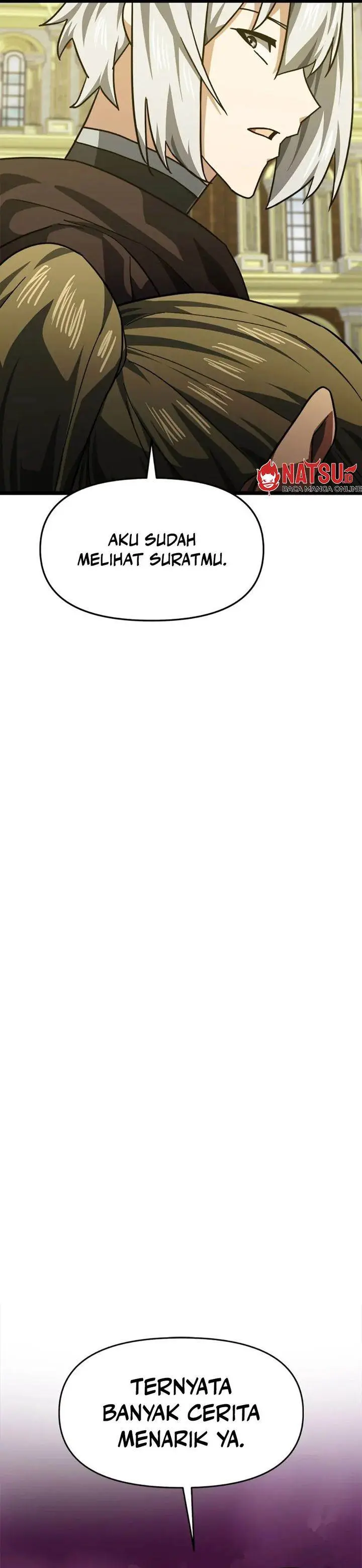 image-komik-damn-demonic-swords-chapter-57-38/44