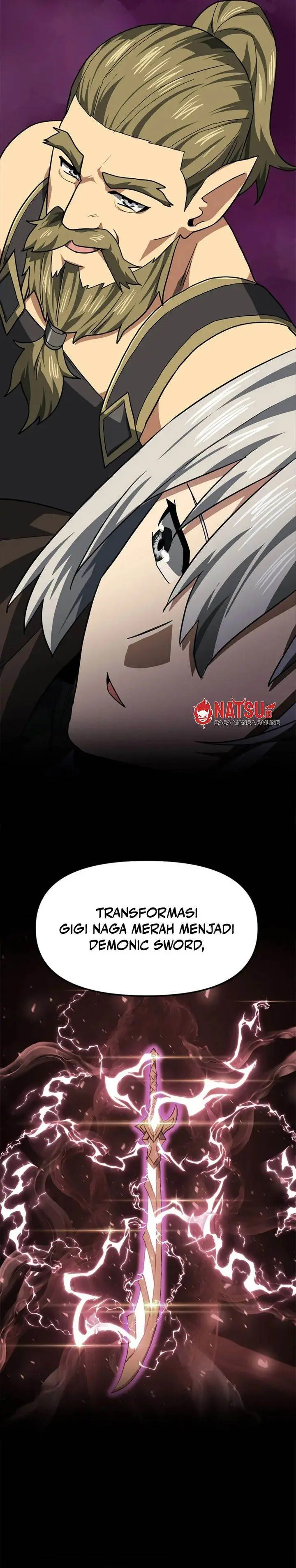 image-komik-damn-demonic-swords-chapter-57-39/44