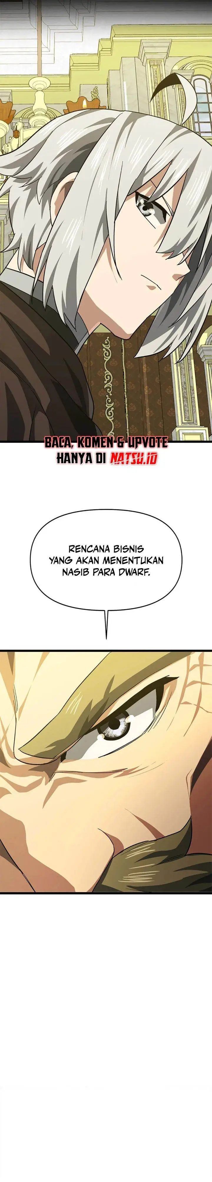 image-komik-damn-demonic-swords-chapter-57-41/44