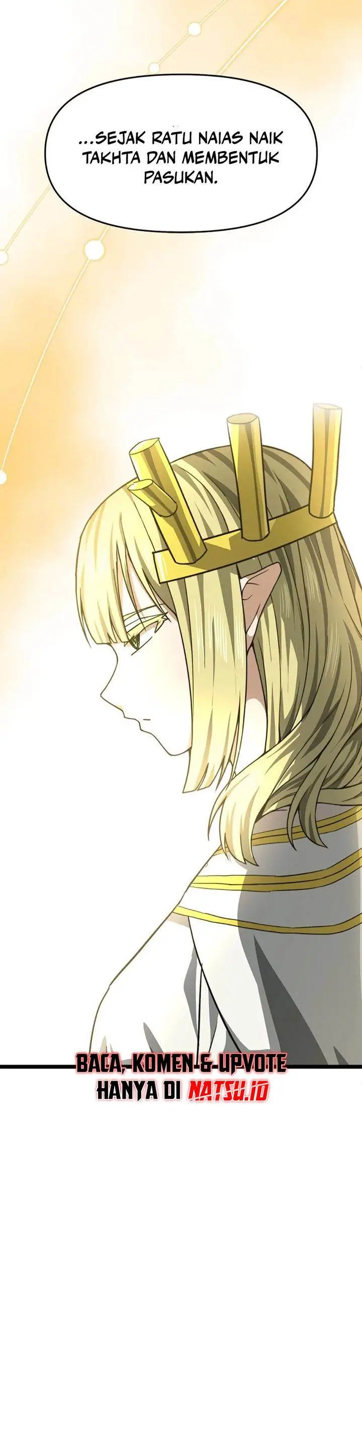 image-komik-damn-demonic-swords-chapter-57-43/44