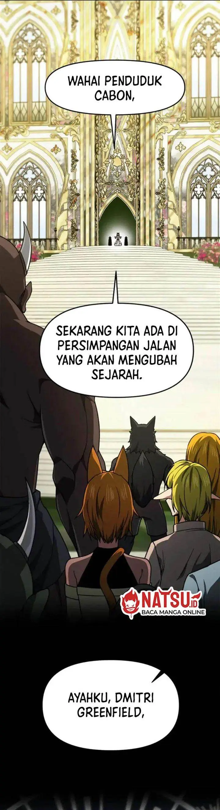 image-komik-damn-demonic-swords-chapter-58-1/50