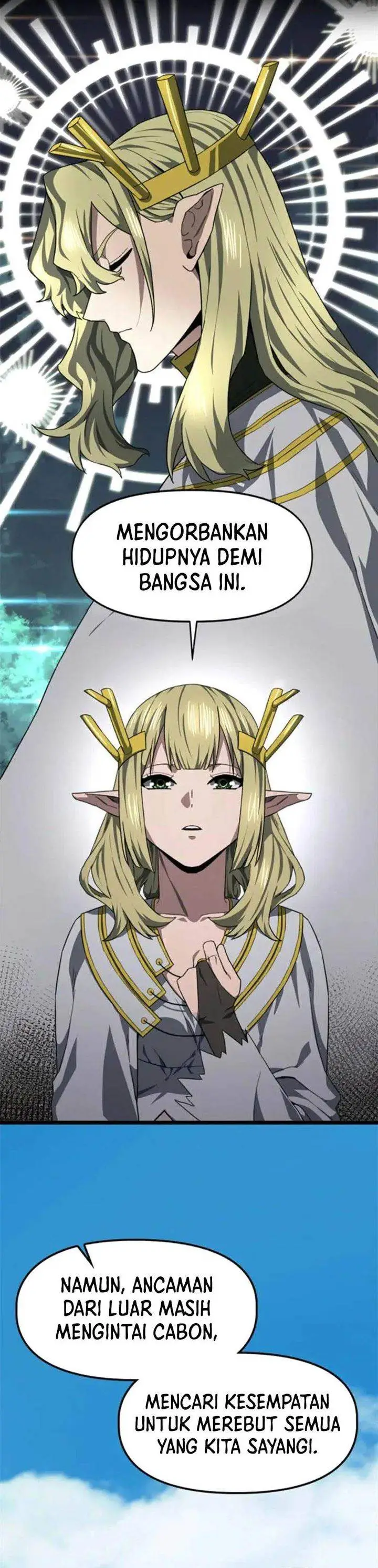 image-komik-damn-demonic-swords-chapter-58-2/50