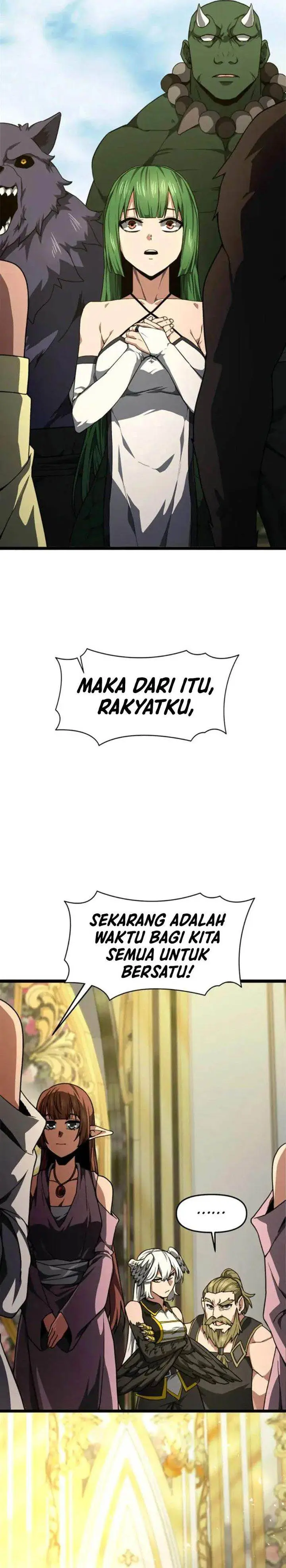 image-komik-damn-demonic-swords-chapter-58-3/50