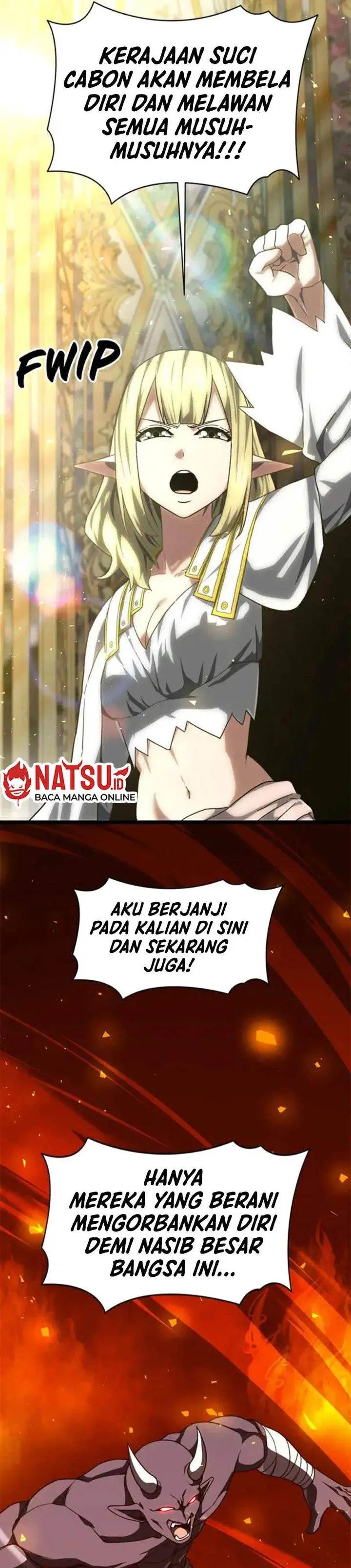 image-komik-damn-demonic-swords-chapter-58-4/50