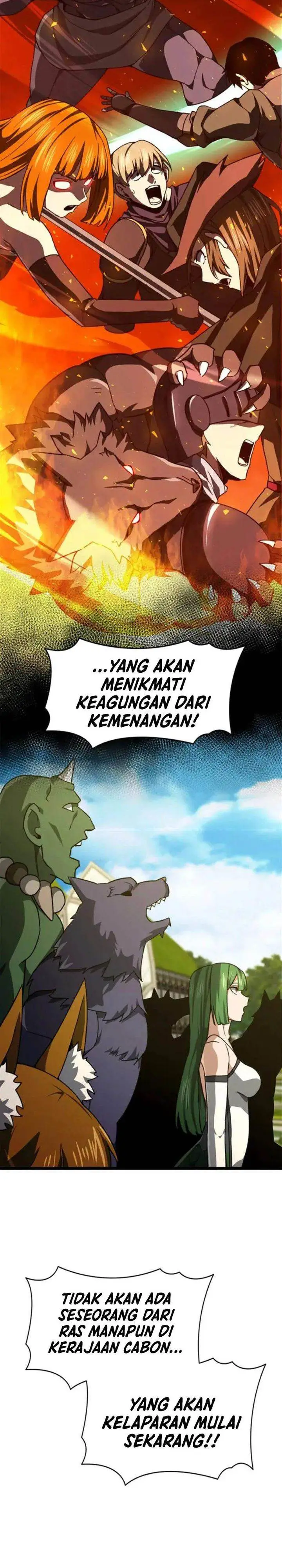 image-komik-damn-demonic-swords-chapter-58-5/50