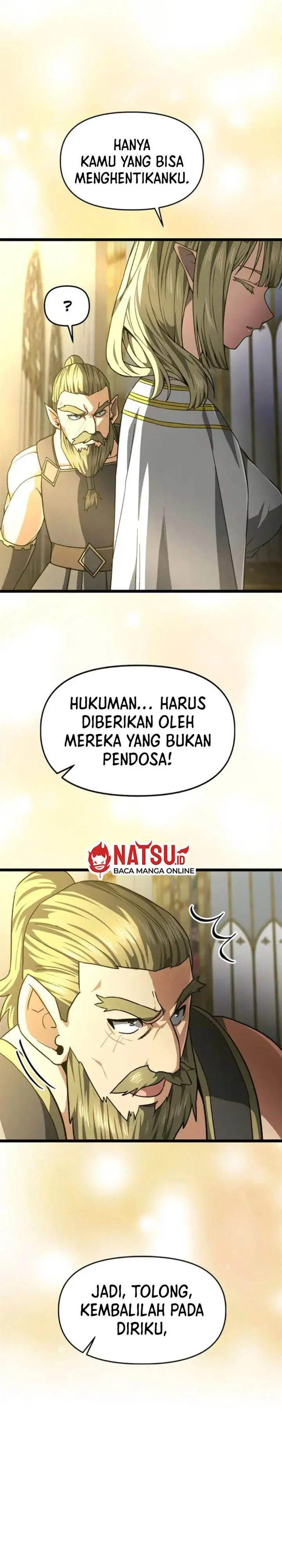image-komik-damn-demonic-swords-chapter-58-8/50
