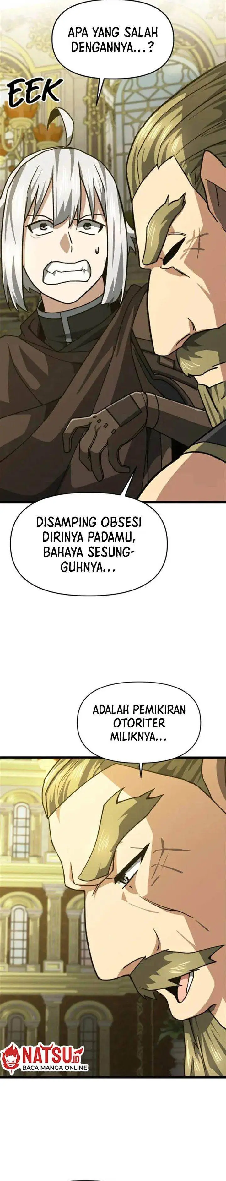 image-komik-damn-demonic-swords-chapter-58-10/50