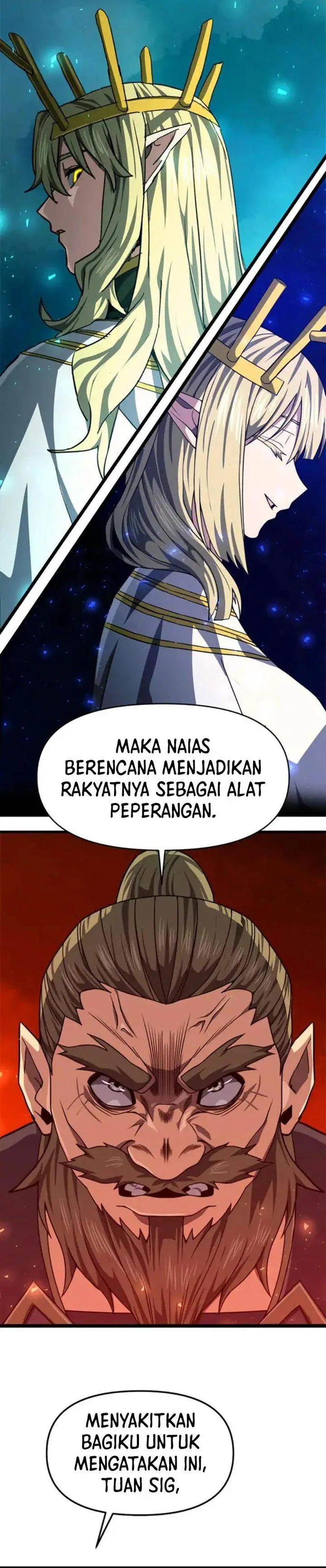 image-komik-damn-demonic-swords-chapter-58-12/50