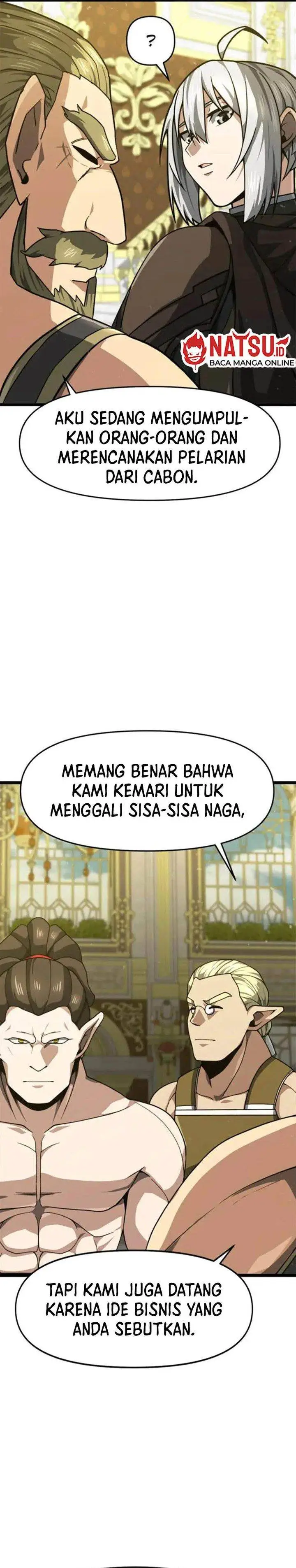 image-komik-damn-demonic-swords-chapter-58-13/50