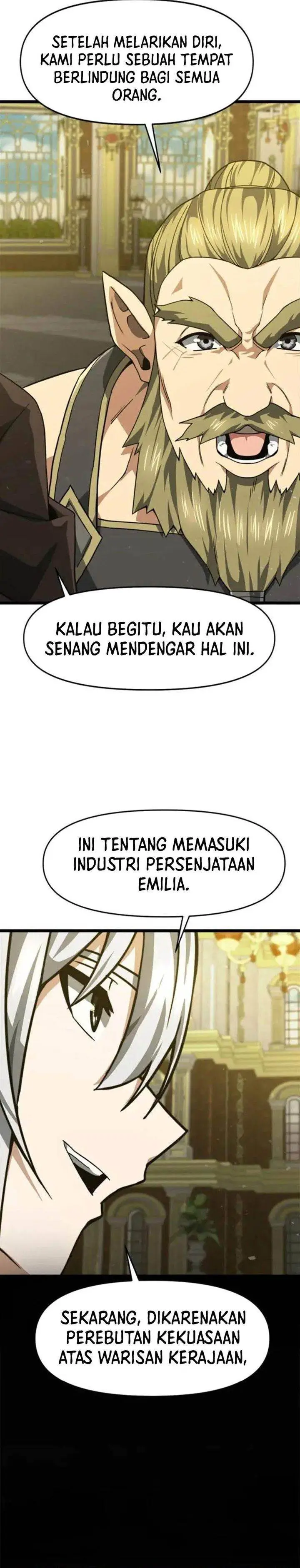 image-komik-damn-demonic-swords-chapter-58-14/50