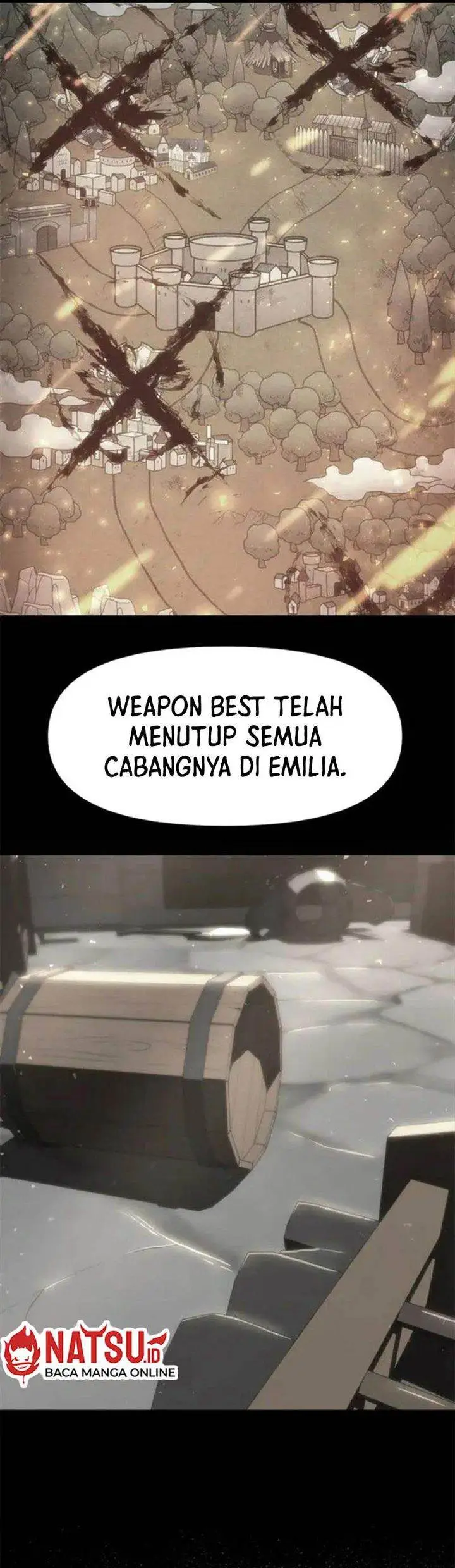 image-komik-damn-demonic-swords-chapter-58-15/50