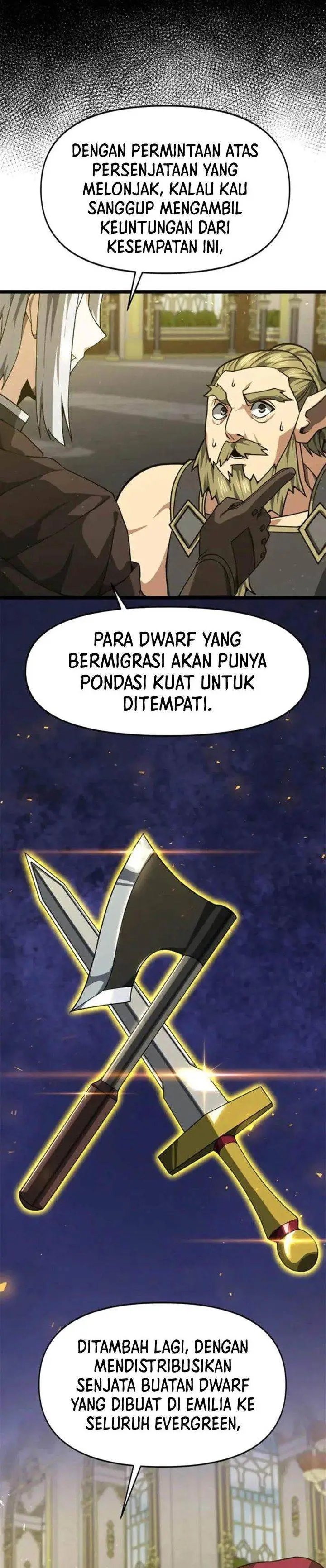 image-komik-damn-demonic-swords-chapter-58-16/50