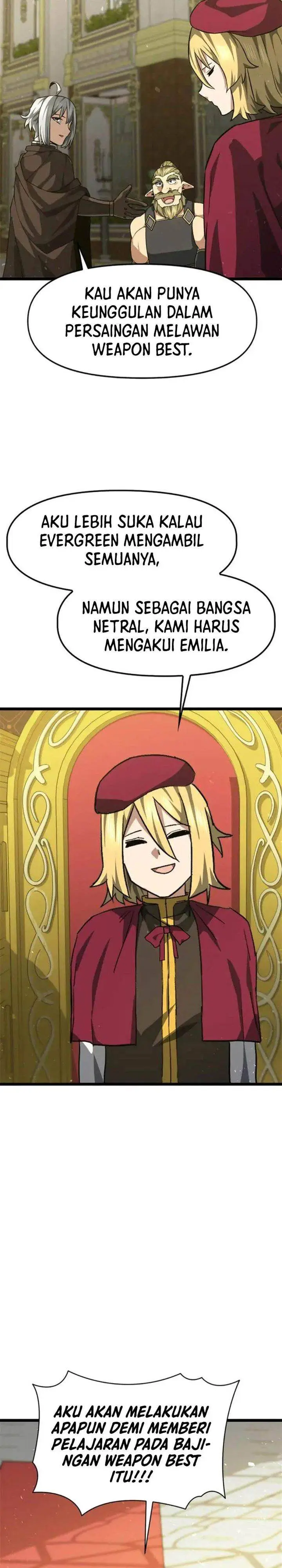 image-komik-damn-demonic-swords-chapter-58-17/50