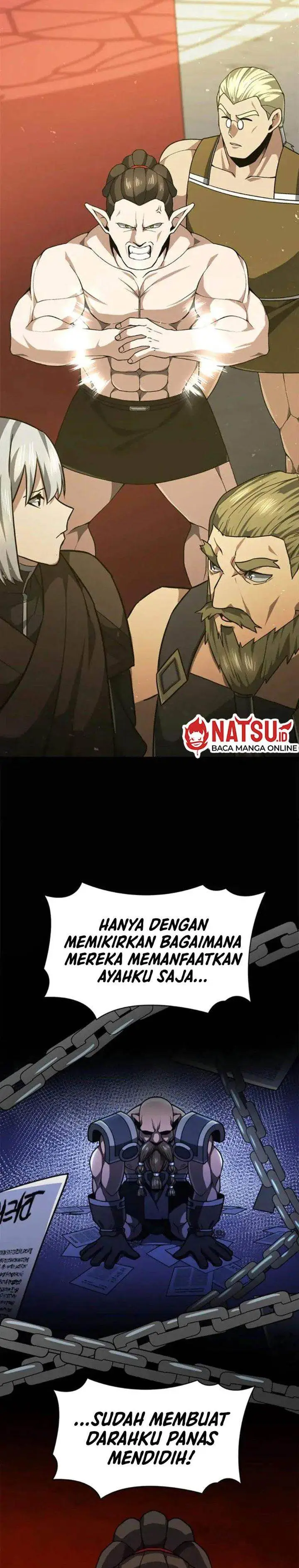 image-komik-damn-demonic-swords-chapter-58-18/50