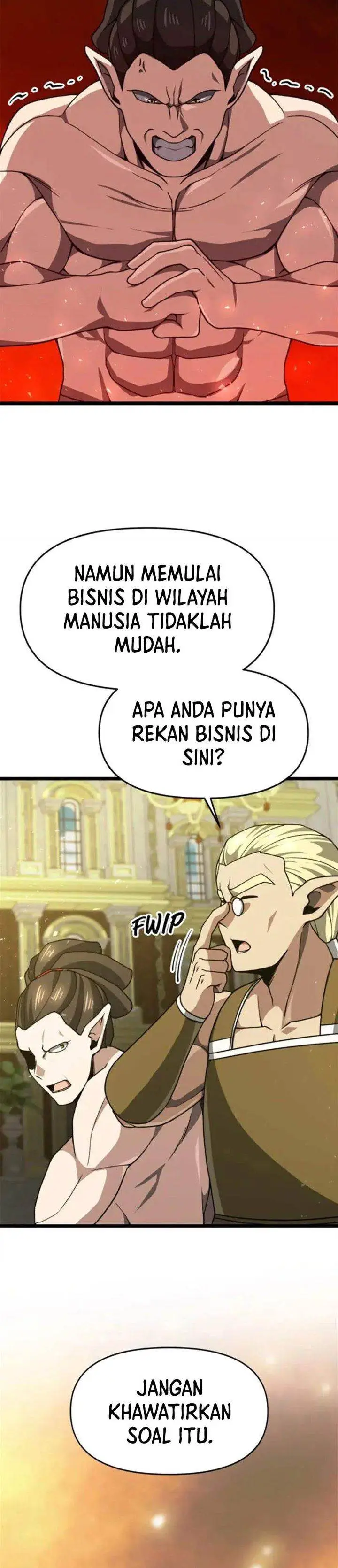 image-komik-damn-demonic-swords-chapter-58-19/50