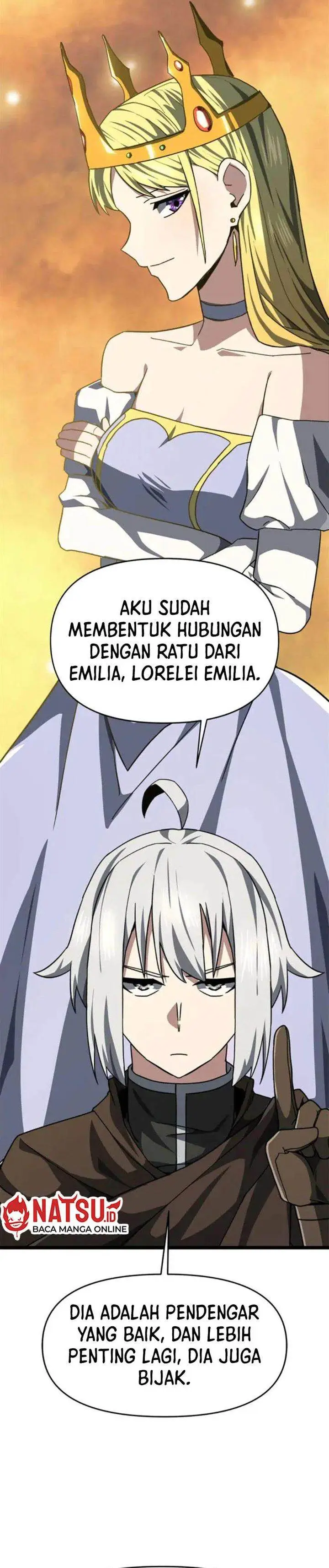 image-komik-damn-demonic-swords-chapter-58-20/50