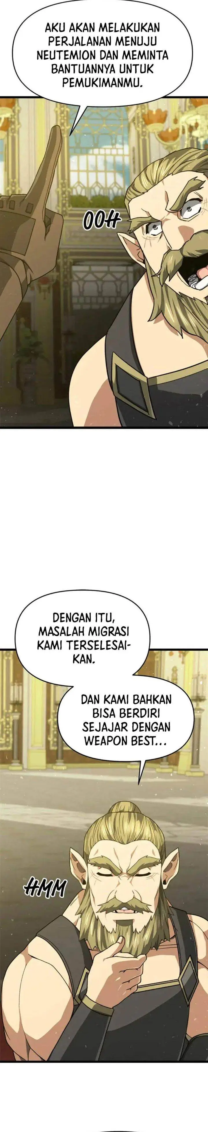 image-komik-damn-demonic-swords-chapter-58-21/50