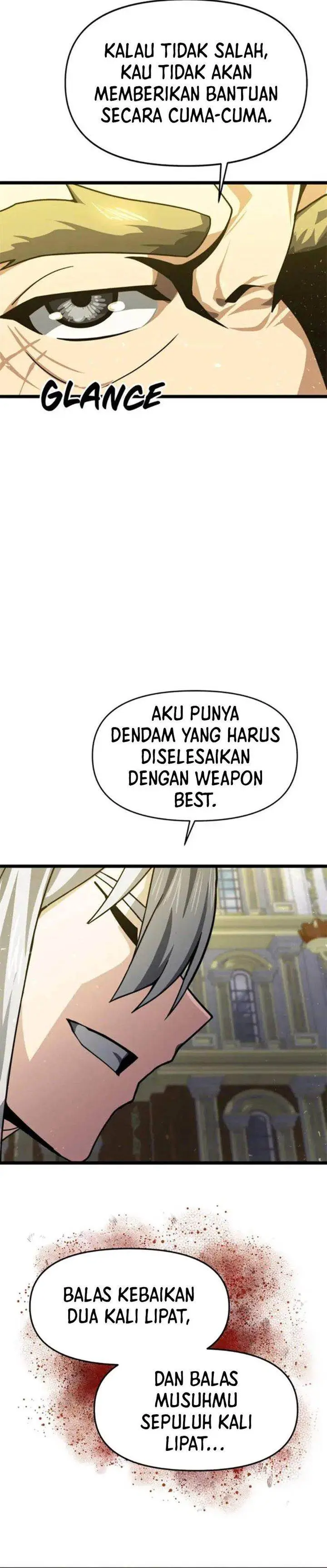 image-komik-damn-demonic-swords-chapter-58-22/50