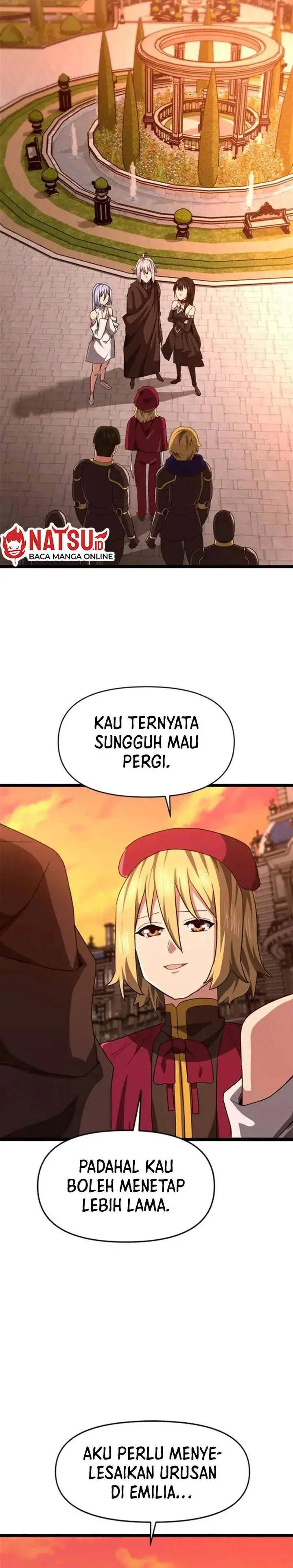 image-komik-damn-demonic-swords-chapter-58-25/50
