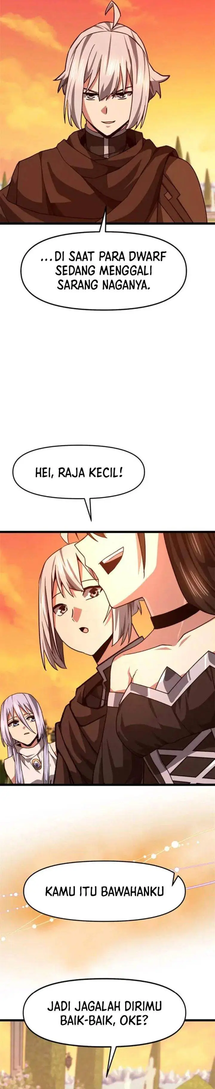 image-komik-damn-demonic-swords-chapter-58-26/50