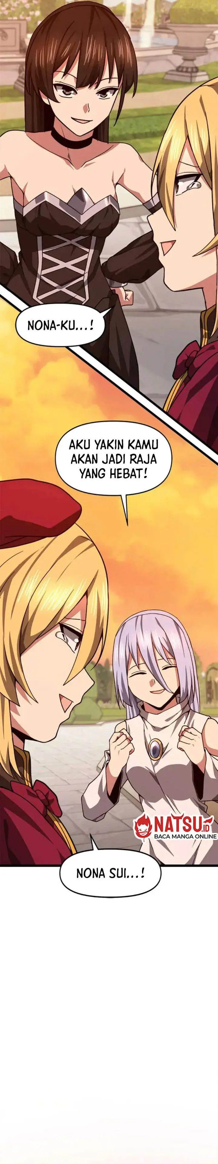 image-komik-damn-demonic-swords-chapter-58-27/50