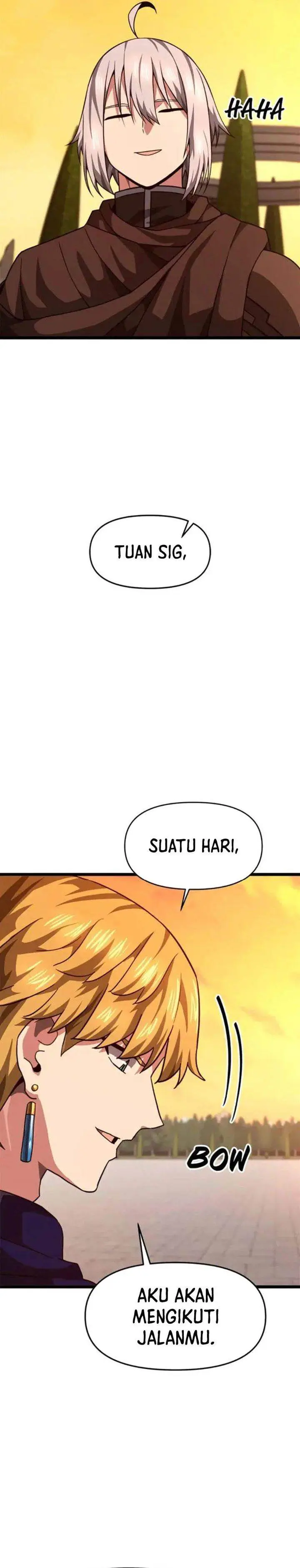 image-komik-damn-demonic-swords-chapter-58-29/50