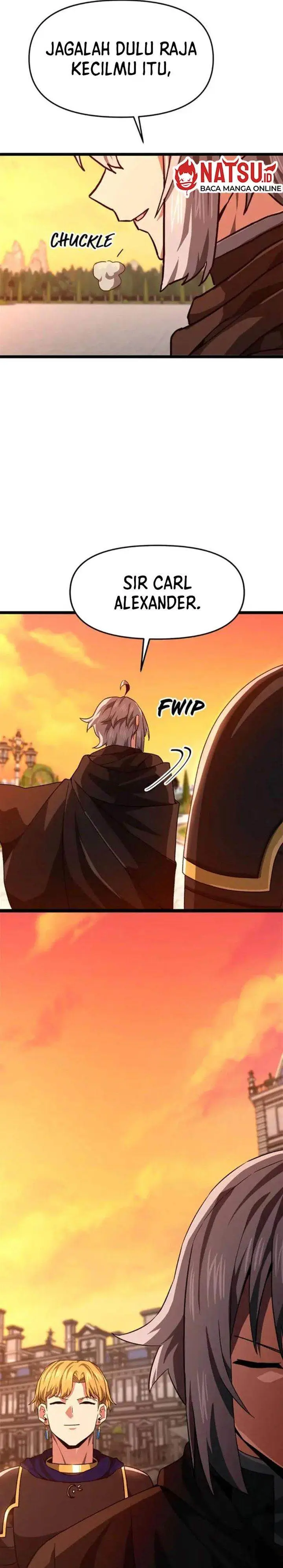 image-komik-damn-demonic-swords-chapter-58-30/50