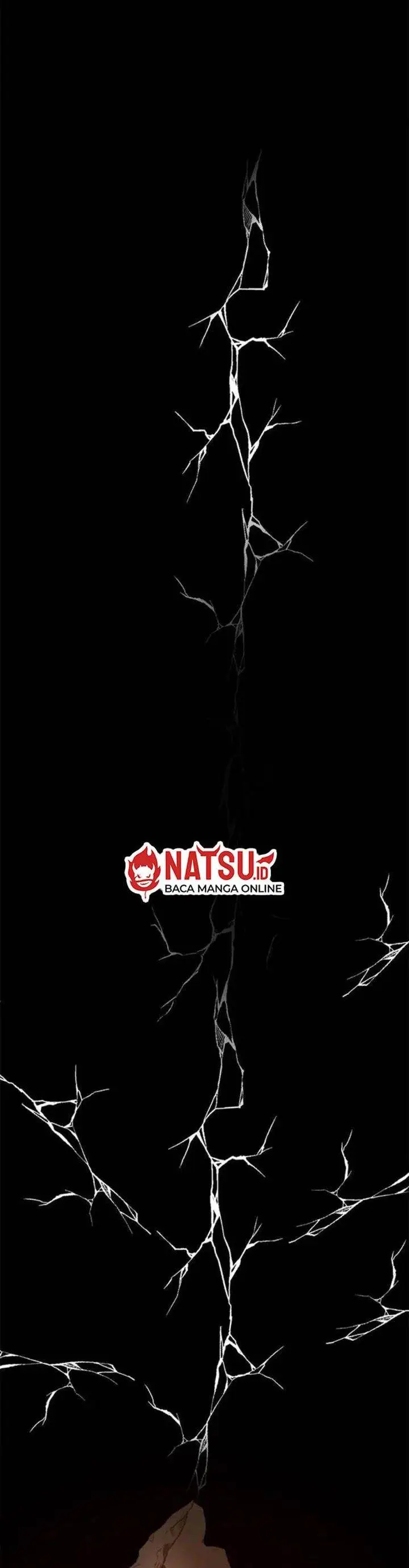 image-komik-damn-demonic-swords-chapter-58-34/50