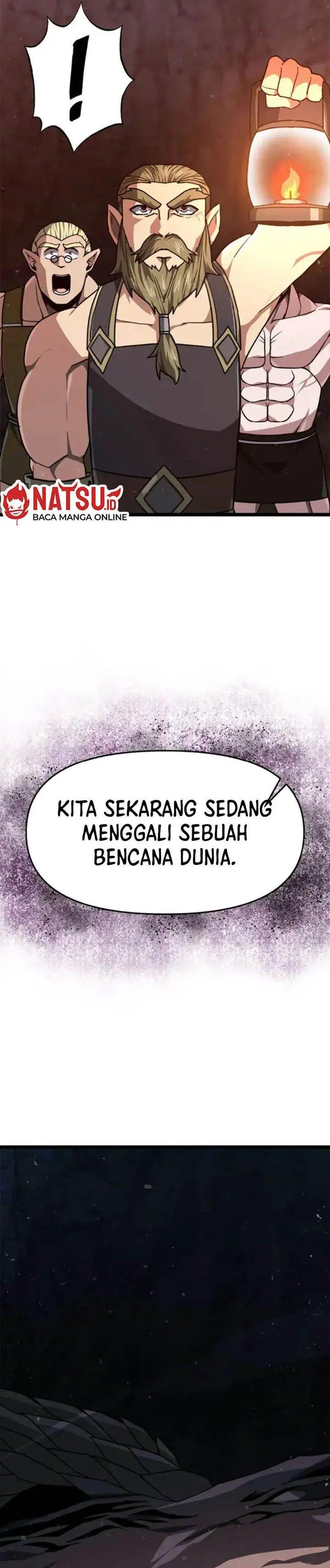 image-komik-damn-demonic-swords-chapter-58-39/50