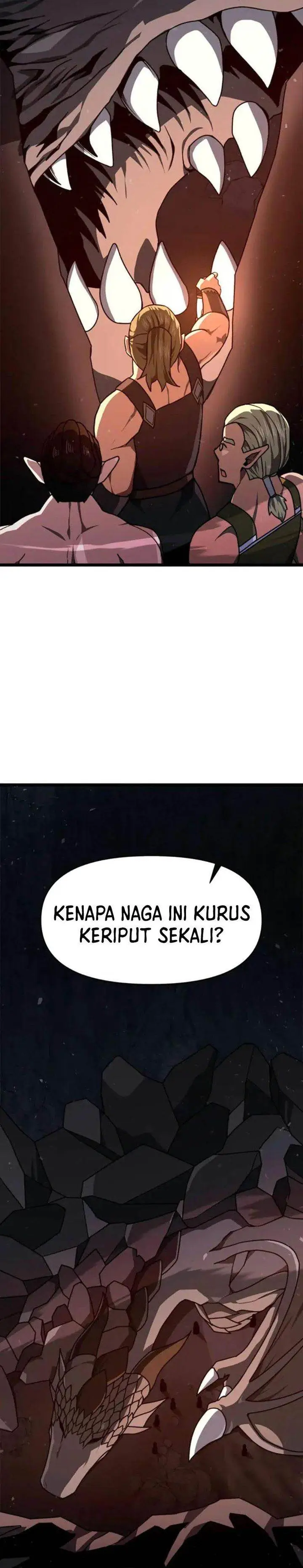 image-komik-damn-demonic-swords-chapter-58-40/50