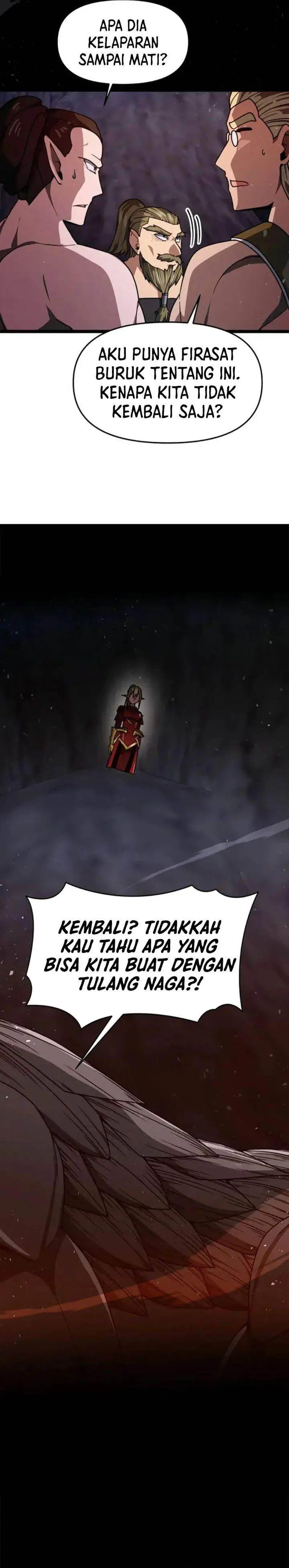 image-komik-damn-demonic-swords-chapter-58-41/50