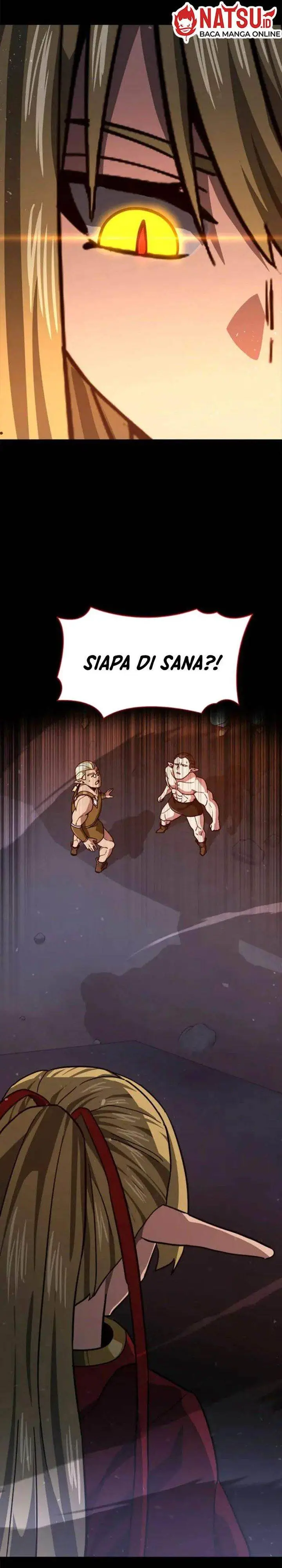 image-komik-damn-demonic-swords-chapter-58-42/50