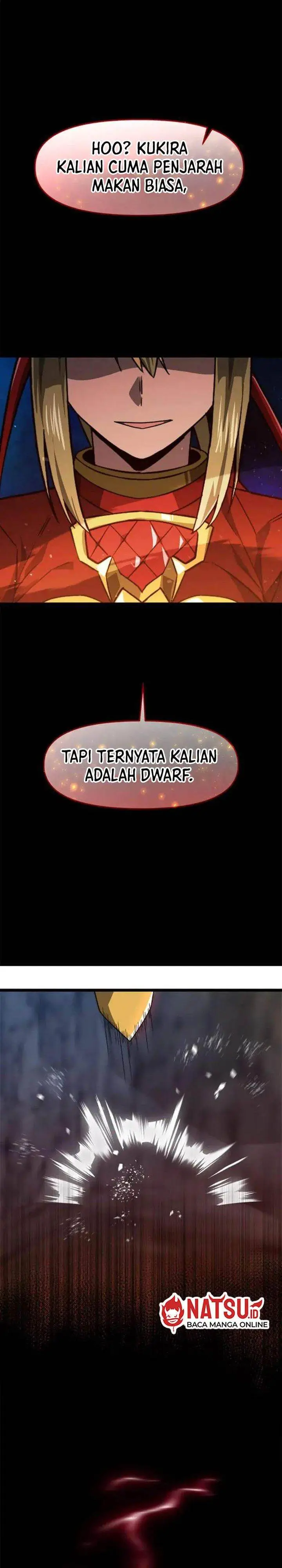 image-komik-damn-demonic-swords-chapter-58-43/50