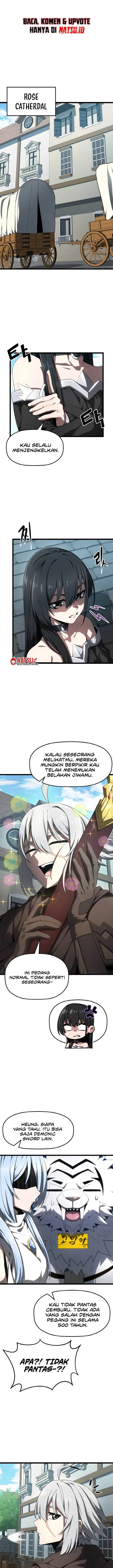 image-komik-damn-demonic-swords-chapter-6-1/22