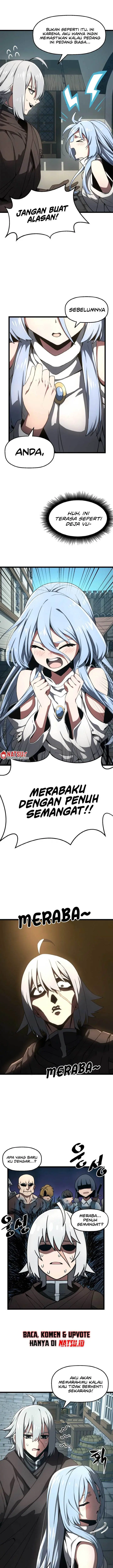 image-komik-damn-demonic-swords-chapter-6-3/22