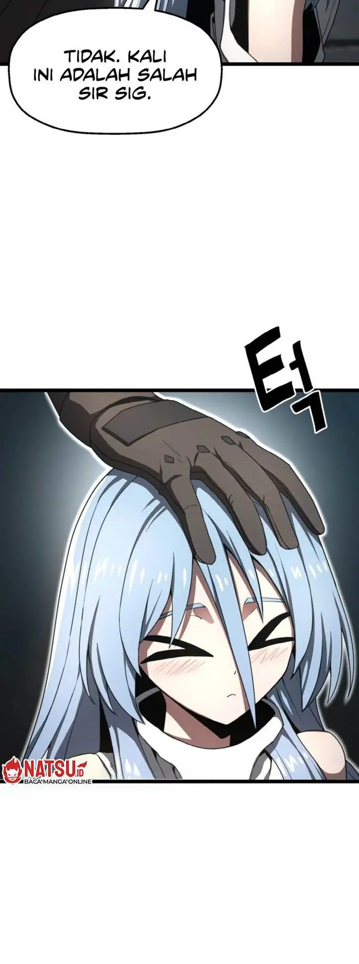 image-komik-damn-demonic-swords-chapter-6-4/22