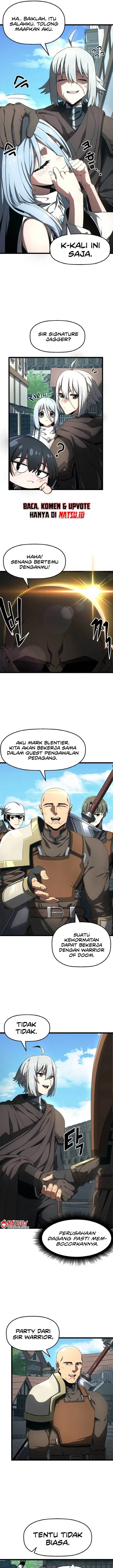 image-komik-damn-demonic-swords-chapter-6-5/22