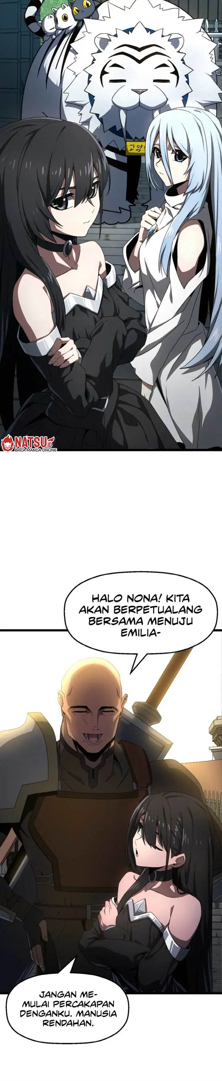 image-komik-damn-demonic-swords-chapter-6-6/22