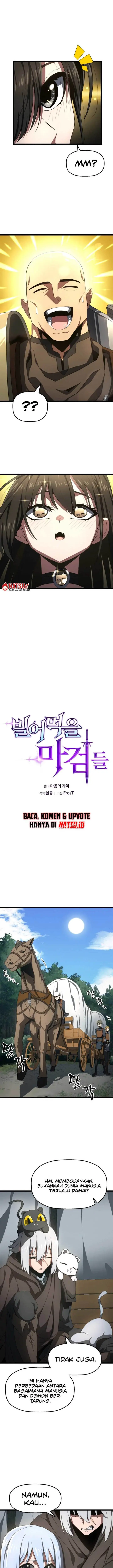 image-komik-damn-demonic-swords-chapter-6-7/22