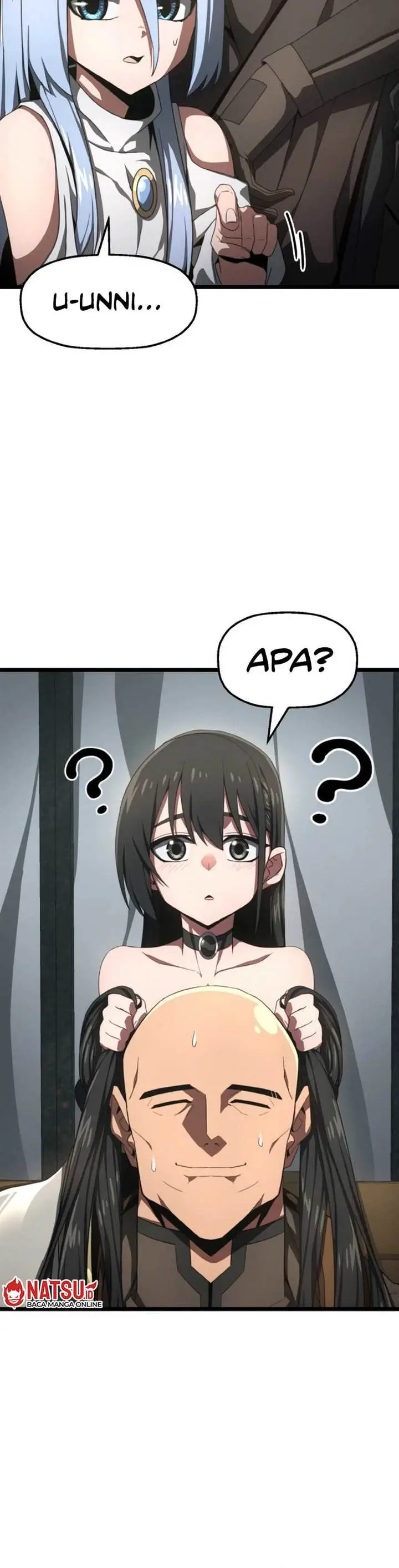 image-komik-damn-demonic-swords-chapter-6-8/22