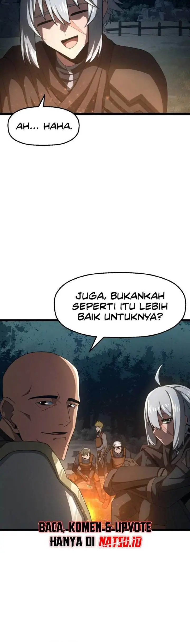 image-komik-damn-demonic-swords-chapter-6-10/22