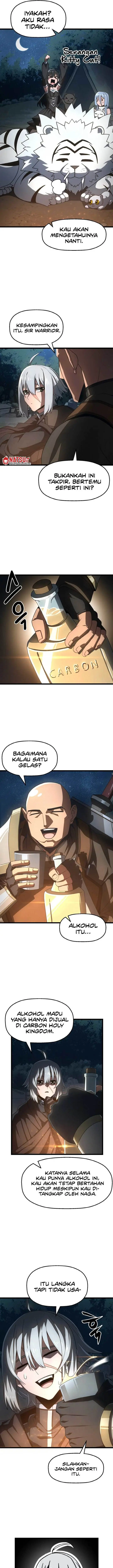 image-komik-damn-demonic-swords-chapter-6-11/22