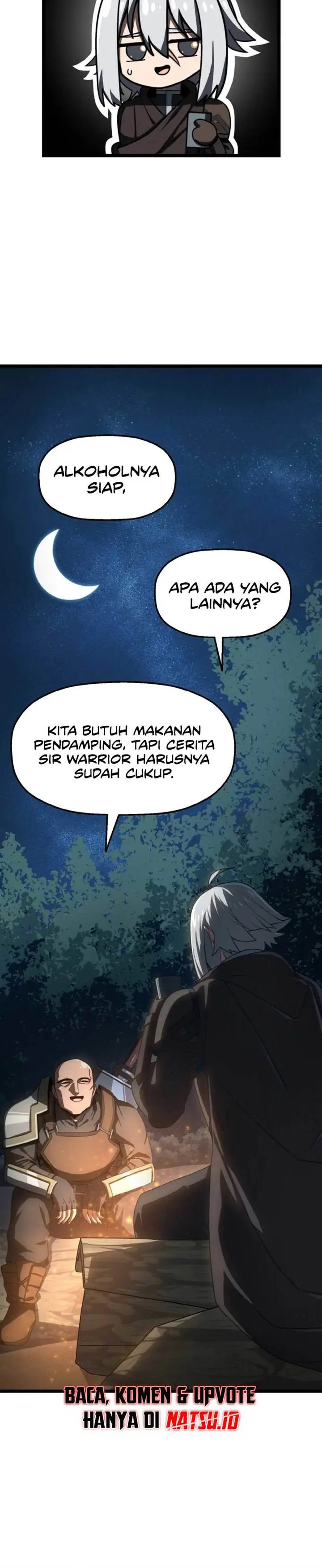 image-komik-damn-demonic-swords-chapter-6-12/22