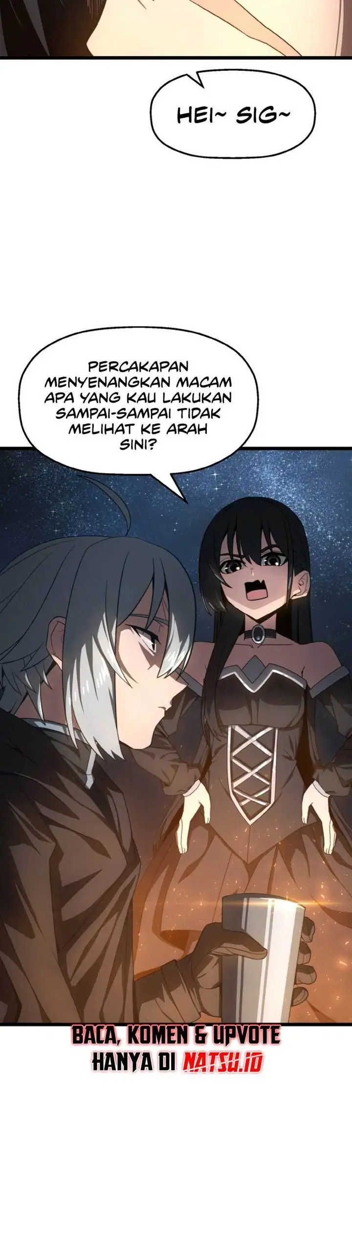 image-komik-damn-demonic-swords-chapter-6-14/22